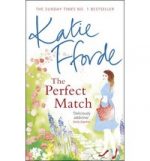 Review: The Perfect Match by Katie Fforde