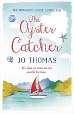 Review: The Oyster Catcher by Jo Thomas