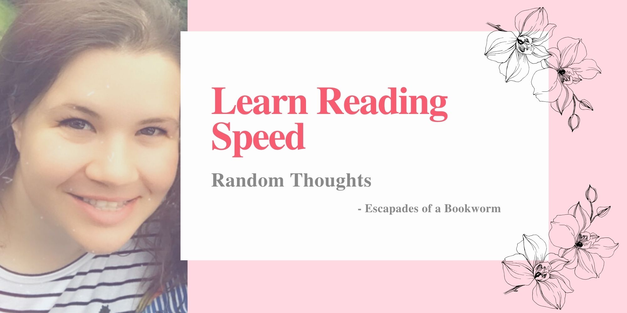 Learn Reading speed