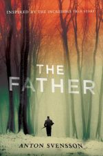 Review: The Father by Anton Svensson