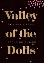 Review: Valley of the Dolls by Jacqueline Susann