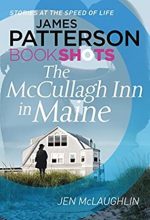 Review: The McCullagh Inn in Maine by Jen McLaughlin