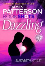 Review: Dazzling by Elizabeth Hayley