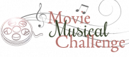 Movie Musical Challenge – West Side Story