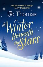 Review: A Winter Beneath the Stars by Jo Thomas