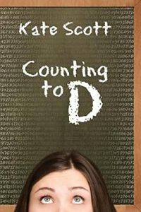Counting D 