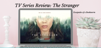 Review: The Stranger