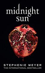 Review: Midnight Sun by Stephenie Meyer