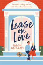 Review: Lease on Love by Falon Ballard